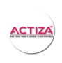 Actiza Pharmaceutical Private Limited